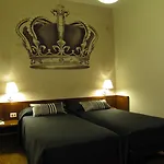 Park Meuble 3* Como