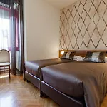 Park Meuble Hotel
