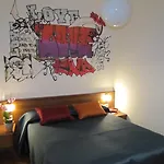 Hotel Park Meuble