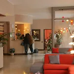 Park Meuble Hotel Como