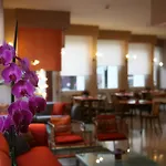 Hotel Park Meuble