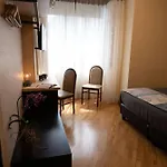 Park Meuble Hotel Como