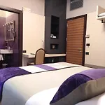 Park Meuble Hotel Como