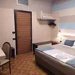 Park Meuble 3* Como