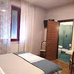 Park Meuble Hotel 3*