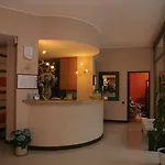 Park Meublé Hotel
