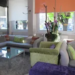 Park Meuble 3* Como