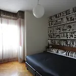 Hotel Park Meuble