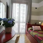 Hotel Park Meuble Como