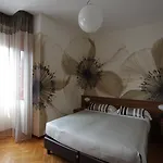 Park Meublé Hotel 3*