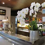 Hotel Park Meublé