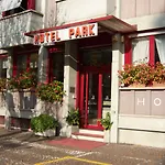 Park Meuble