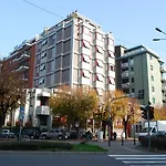 Park Meuble 3* Como