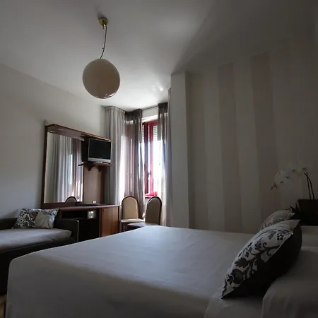 Park Meuble 3*