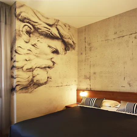 Hotel Park Meuble