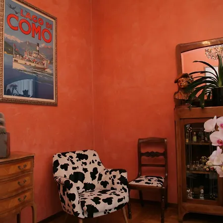 Hotel Park Meuble 3*