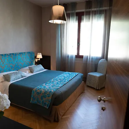 Park Meuble Hotel