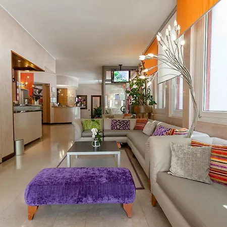 Park Meuble 3*