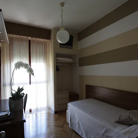 Park Meuble 3*