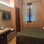 酒店 莫布尔公园酒店