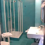 酒店 莫布尔公园酒店 3*