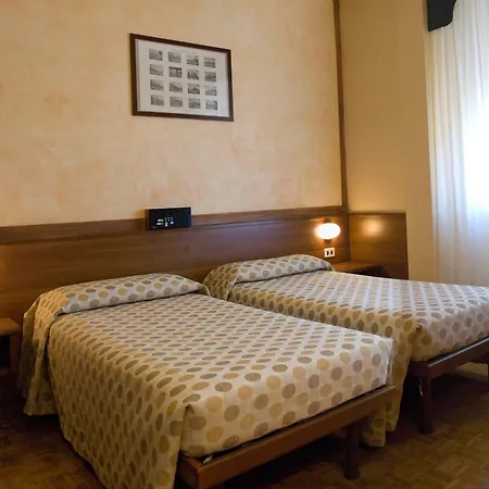 Park Meuble 3*