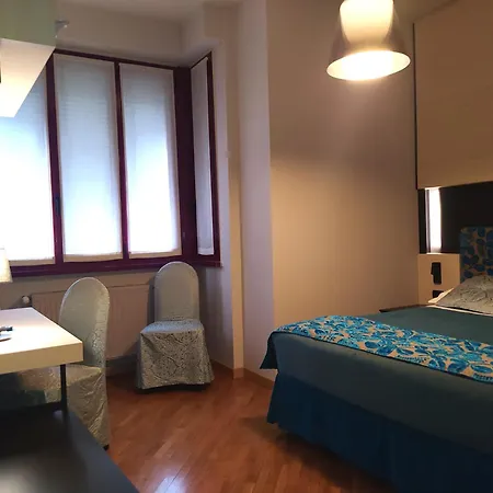 파크 뫼블러