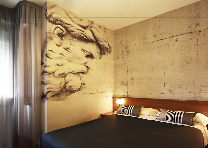 莫布尔公园酒店