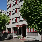 Park Meuble 3* Комо
