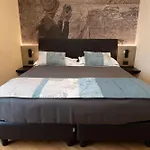 Park Meuble Отель 3*