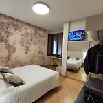 酒店 莫布尔公园酒店