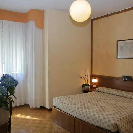 Hotell Park Meuble 3*