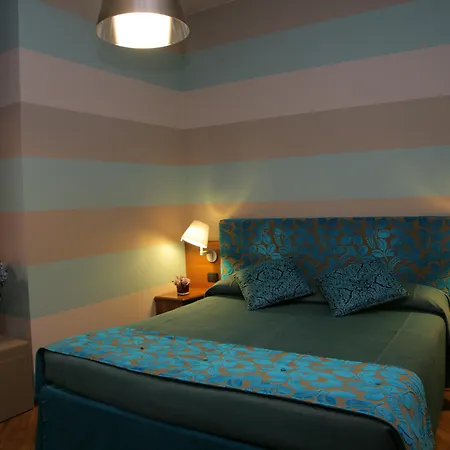 Hotell Park Meuble Como