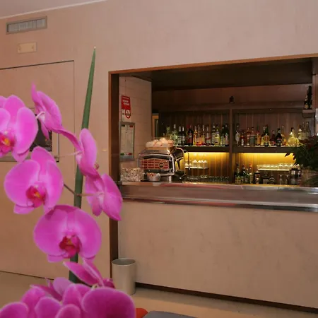 Park Meuble Hotell 3*