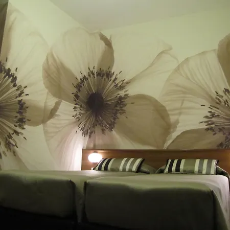 Park Meuble 3* Como