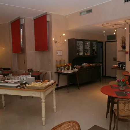Park Meuble 3*