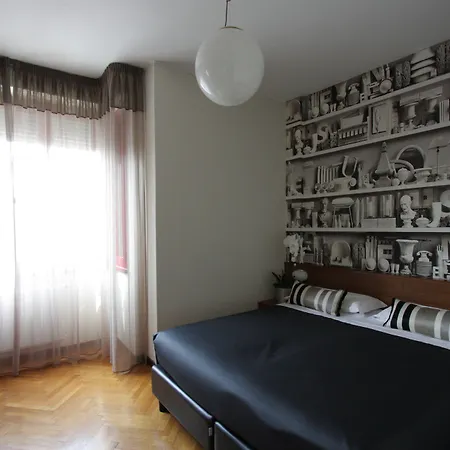 Hotell Park Meuble