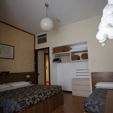Park Meuble 3*