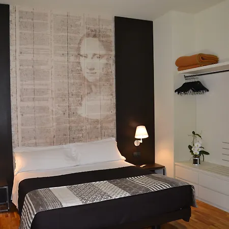Park Meuble 3*