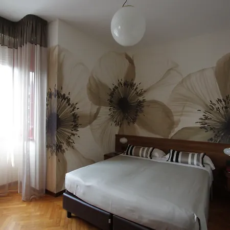 Park Meuble Hotell 3*
