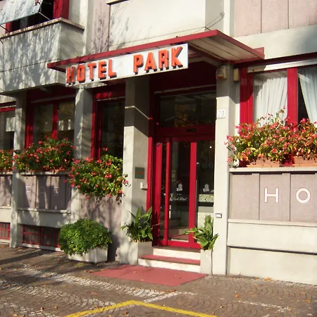 Park Meuble