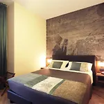 Hotel Park Meublé 3*