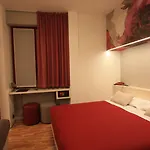 Park Meublé Hotel Como