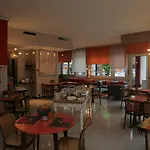 Park Meublé Hotel 3*